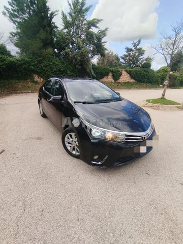 Bon Simim Azrou Ifrane - 2