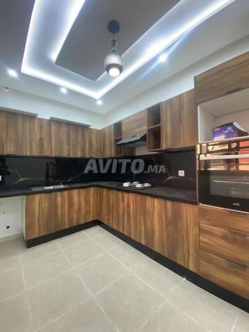 منزل مستقل للبيع شوكة - 2