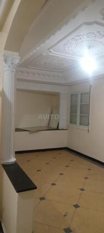 Appartement à louer 100 m² à Casablanca - 2