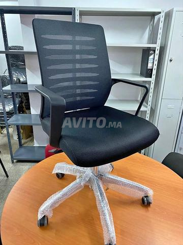 كراسي مستوردة أصلية بأسعار تنافسية - 2