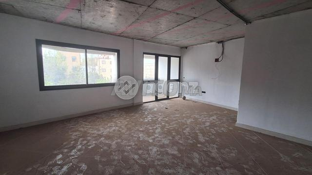 CMN-MO-1003 - Bureau à louer à Hay Arrahma - 2