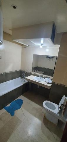 Appartement avec cuisine bien équipée - 2