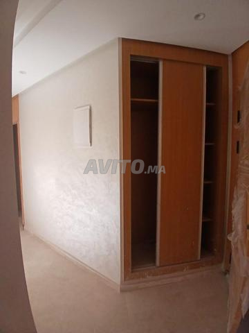 بيع شقة في سملالة - 2