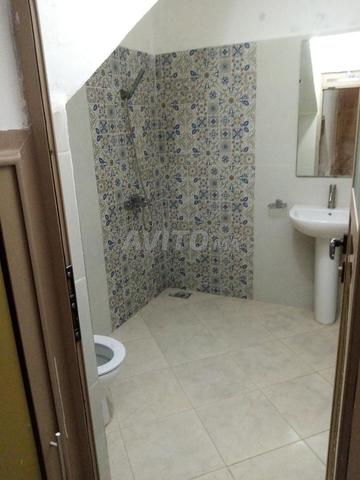 Apparemment bien organisé - 2