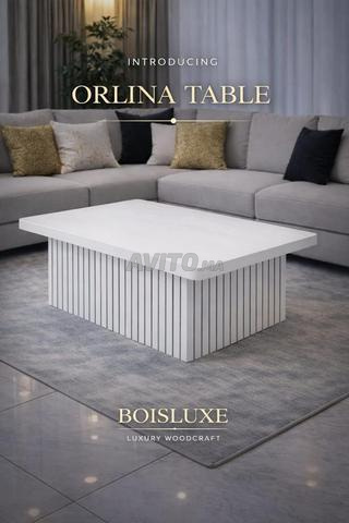 Livraison gratuite dans toutes les villes - 2