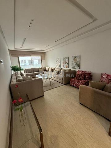 آخر طابق للبيع - المستشفيات - 2