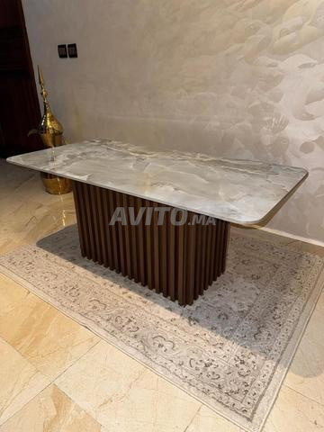 Livraison gratuite dans toutes les villes - 2