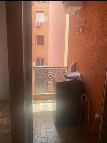 Appartement centre Gueliz - 2