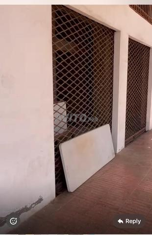 محل للبيع في شارع الفارس بجانب بيتزا هت - 2