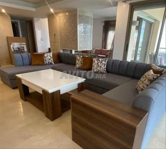 Livraison gratuite dans toutes les villes - 2