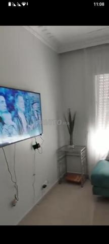 شقة مفروشة للإيجار باليوم - 2