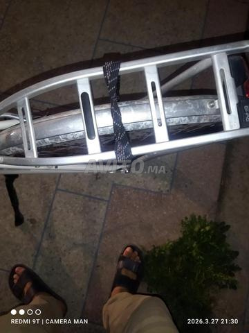 GIANT بحالة ممتازة - 2