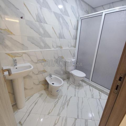 Appartement garage ascenseur balcon mariés - 2