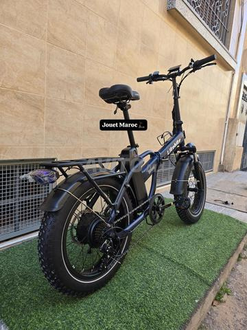 Livraison gratuite dans toutes les villes - 2