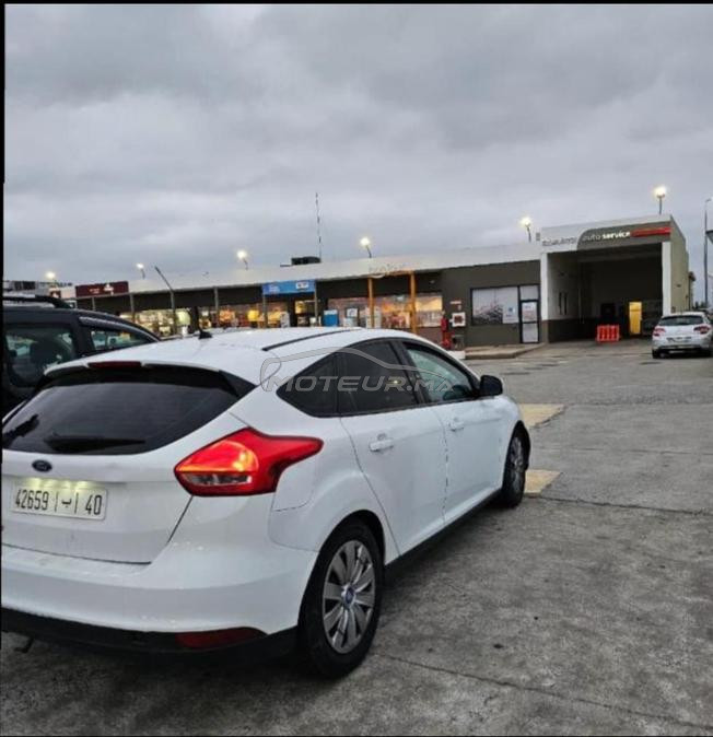 ford focus n9iya 