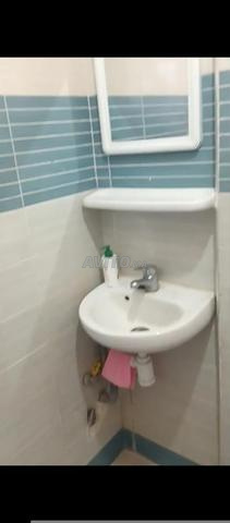 Appartement à louer 64 m² à Marrakech - 2