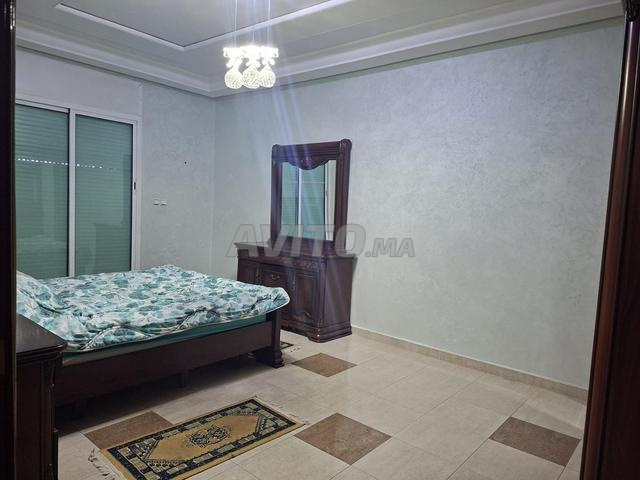 فيلا للبيع - 2