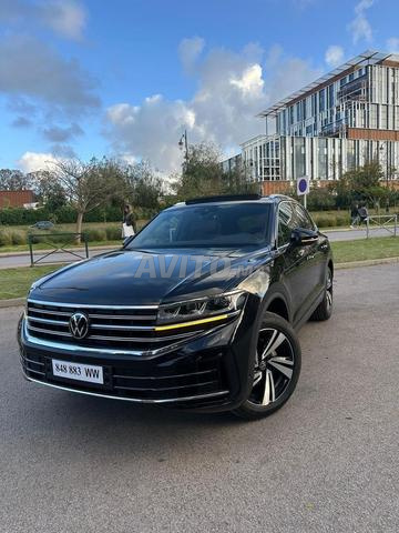 تأجير السيارات في الرباط