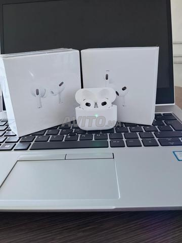 سماعات بلوتوث - 2