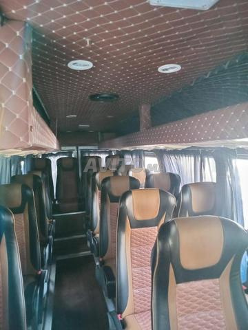 IVECO diesel modèle 2024 - 2