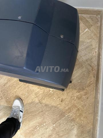 Tapis roulant et vélo - 2