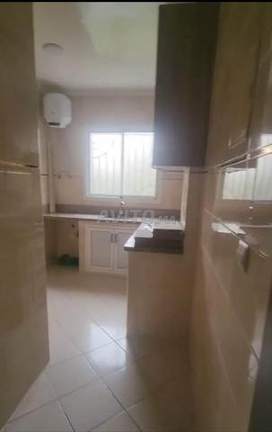 Appartement à vendre 60 m² à Agadir - 2