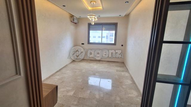 DAR-DA-1082 - Appartement à louer à Tamaris - 2