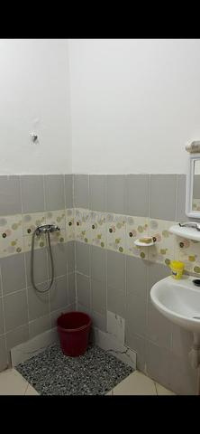 شقة للإيجار 60 متر مربع في القنيطرة - 2