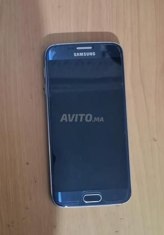 سامسونج جالاكسي إس 6 - 2