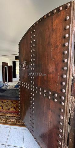 Magnifique Villa front de mer à vendre 500 m² - 2