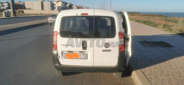 Véhicule Verono à vendre - 2