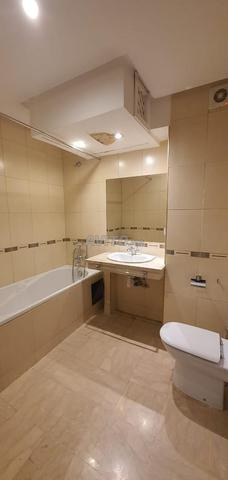 Appartement meublé à louer - 2