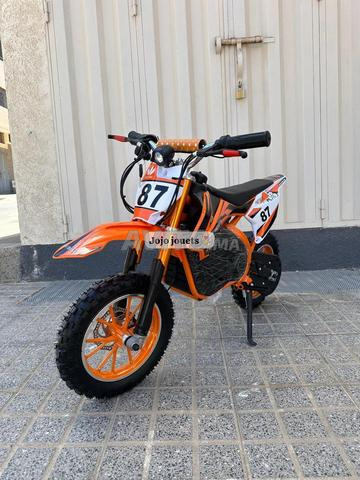 توصيل مجاني لجميع مدن المغرب والدفع عند الاستلام 🤝 - 2