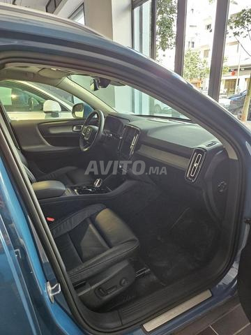 Belle Volvo à vendre - 2