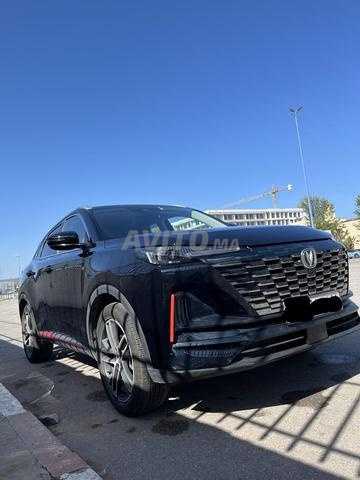 صفقة جيدة جداً - 2