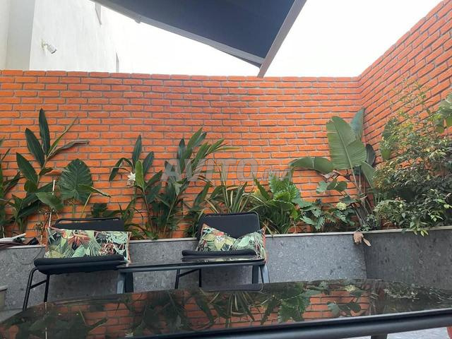 Construction et rénovations - 2