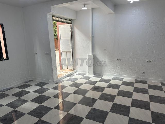 usages commercial - 2