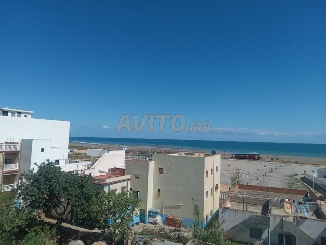 Parcelles de terrain à vendre - 2