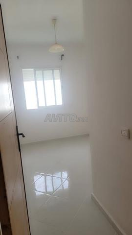 Appartement à louer 60 m² à Dar Bouazza - 2