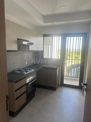 Appartement à louer - CFC - Université UMSS6 - 2