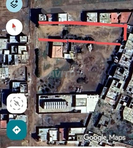 Centre Dararza Sidi Bennour - 2