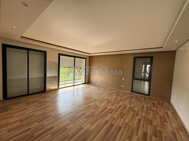 فيلا فاخرة للإيجار في فيل فيرت - 2