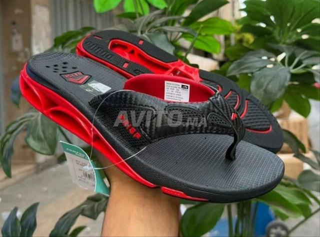 💢 صندالة صيفية بثمن مناسب 💢 - 2