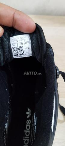 أديداس أوريجينال جديد - 2