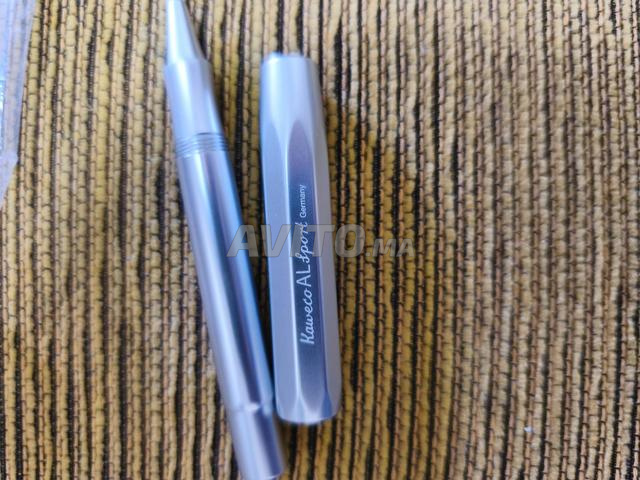 قلم كاويكو احترافي أصلي - 2