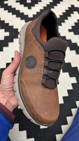 أحذية رايكر أصلية - 2