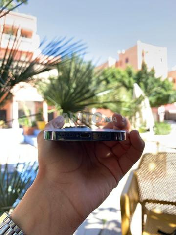 آيفون 13 برو