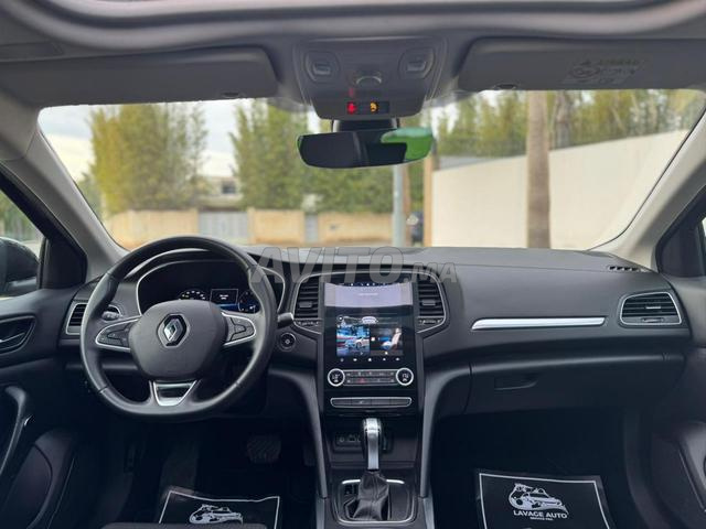 مراكش حي تاركة - 2