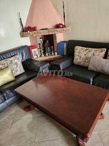 Opportunité à saisir immédiatement - 2