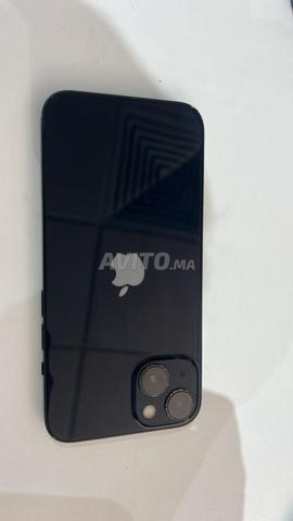 آيفون 13 عادي - 2